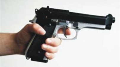 Meksika bu cinayeti konuşuyor