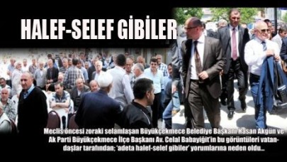 25 Milyonluk Kredi Formatına Uyduruldu!