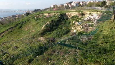 ‘Facia’ya davetiye!