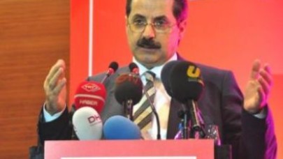 Erken Emekliliği Bekleyenlere Müjde