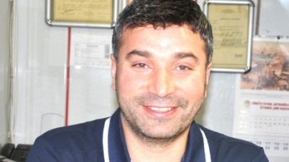 İNCİRTEPE’DE KONGRE SESLERİ