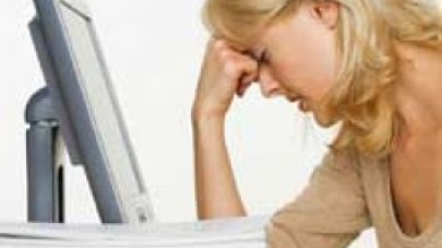 İşten atılan dava açamayacak