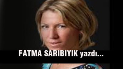 Açmayın, açtırtmayın…