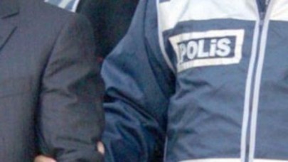 Nefes kesen uyuşturucu operasyonu