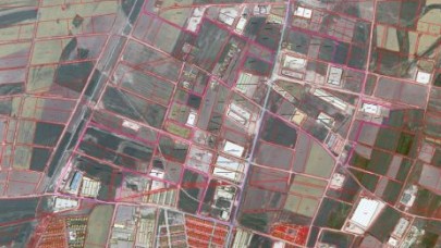 Silivri’ye ıslah OSB müjdesi