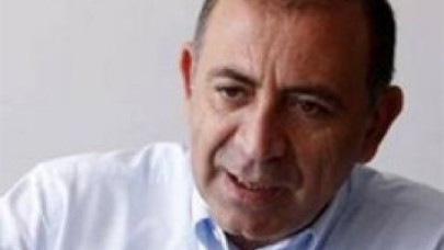 Tekin Başbakan'dan oy istedi