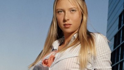 Ben dahil kimseyle seks yok