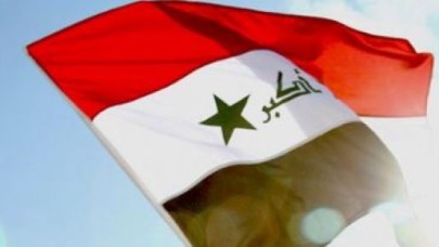 Irak, PKK'lıları İstemiyor