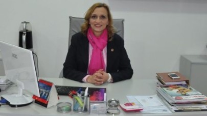 Türkiye’deki göçmenlerin oyu için rekabet var