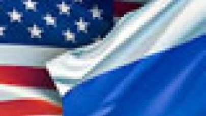 ABD ve Rusya yine gerildi