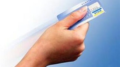 Kredi Kartı Dolandırıcılarına Operasyon