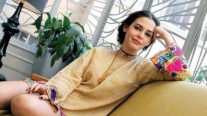 Pelin Batu: Ateistim Ama Çoğu İnsandan Dindarım