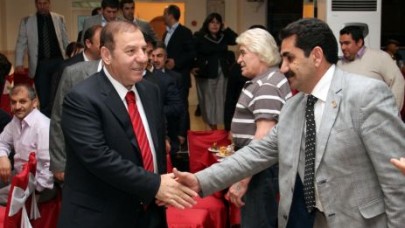 İncirtepe’de halk meclisi