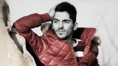 Dünkü derbi bir can aldı!