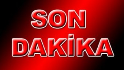 Türk Savaş Uçağı Düştü