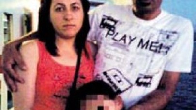 Avcılar’da İhanet Cinayeti!