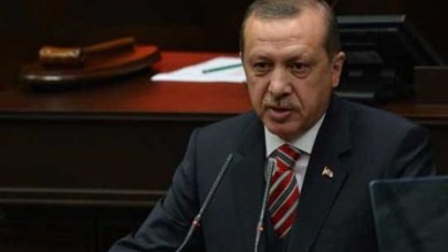 Erdoğan son ölü sayısını açıkladı