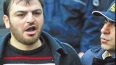 'Dink'i örgüt öldürdü' kararı