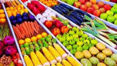 Komşuda zehir alarmı