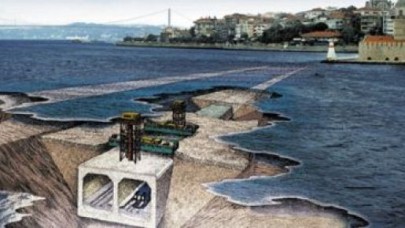 Tarihi Gün 1 Ağustos