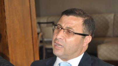 Karakaş  Kılıçdaroğlu’na mektup yazdı