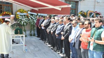 Kul Ailesinin Acı günü