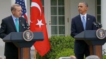 Güvendiği dağlara kar yağdı