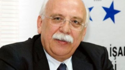 Serbest kıyafetle ilgili önemli açıklama