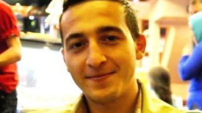 'Bayramlarımıza ve milli değerlerimize sahip çıkalım'