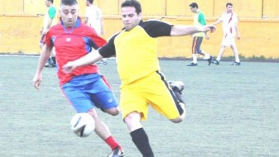 ÖĞRETMENLER NEFES KESİYOR!