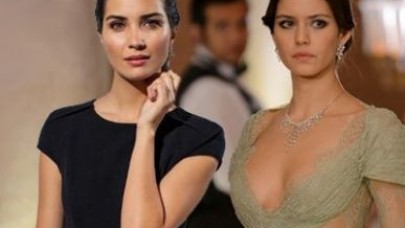 Beren Tuba Rekabetinin Galibi Belli Oldu