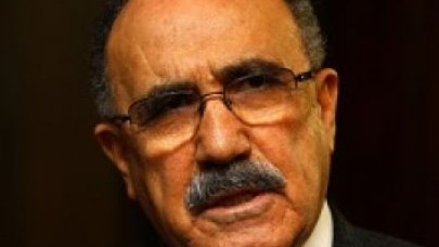 Atalay'a 3 yıl hapis istemi