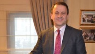 Özcan Işıklar Silivri'ye çağırdı