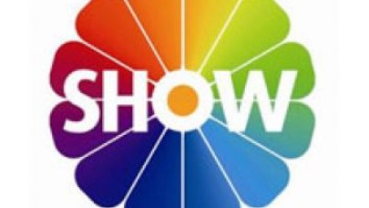 Show'un başına ilahiyatçı isim