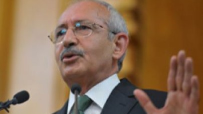 'Sopayı görünce değişirsin tabi'