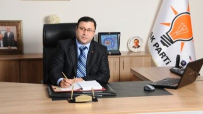 Silivri Devlet Hastanesine Doktor Kadrosu Açıldı