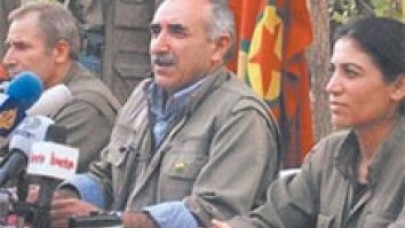 Meclis yolu mu açılıyor?