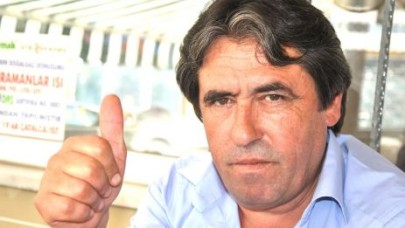 GÖNLÜMÜZ TEPECİKSPOR’LA BİRLİKTE