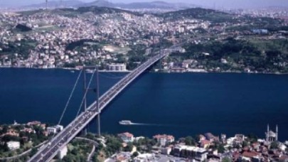 Kentsel Dönüşüm Rüzgarı İstanbul'u Sardı