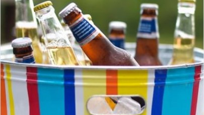 Alkole şok yasaklar geldi!