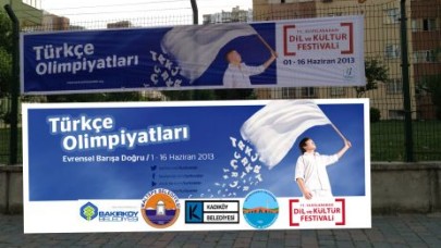 CHP’li belediyelerin Gülen sevgisi!