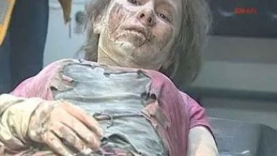 Serap'ın Katillerinin Cezası Kesinleşti