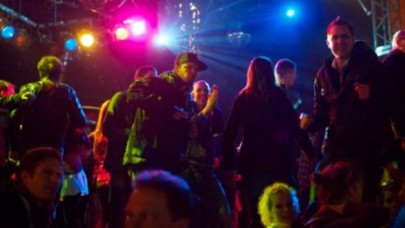 Ses sınırını aşan işletmelere ağır para cezası