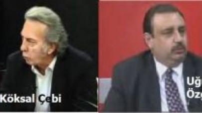 ETİK HAFTASI KUTLANIYOR