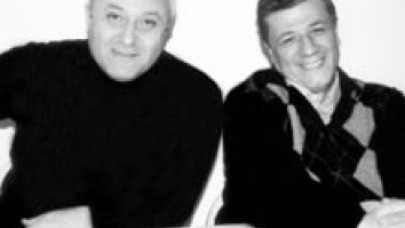 Türkiye tam gazeteci zindanı