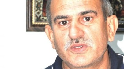 “TEPECİKSPOR’A TEŞEKKÜR EDİYORUZ”