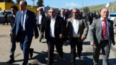 'MİT CHP'ye tuzak kurdu'