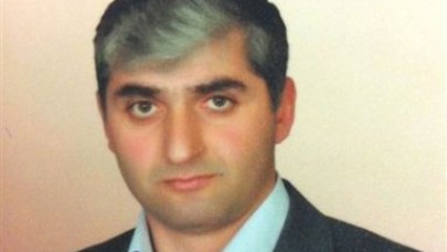 İstanbul'da Cinayet