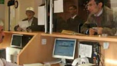 Vergi ödemelerinde son gün