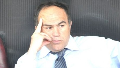 2.TURHAN DÖNEMİ KAPANDI